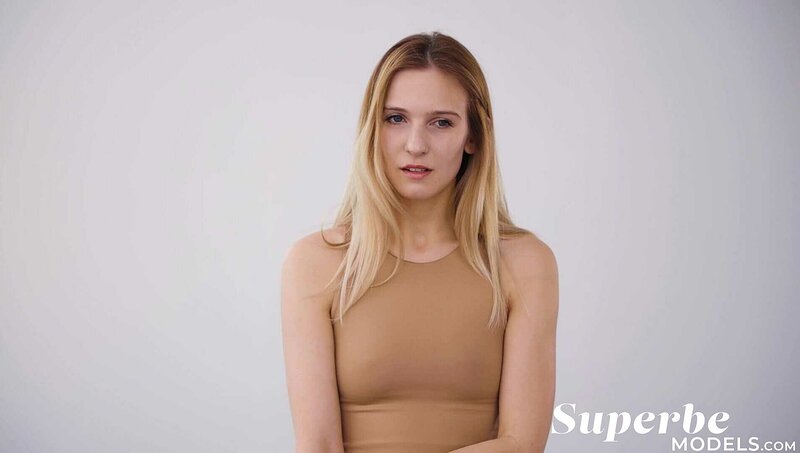 Алла, 29