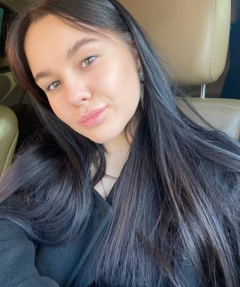 Лиана, 22
